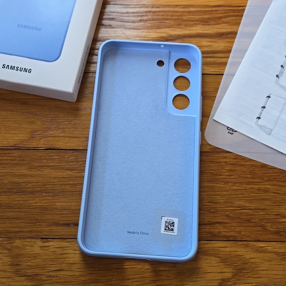 Samsung S22 Case